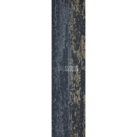 Rudiments Коллекция Metallic Clay 559 фото 2 | FLOORDEALER